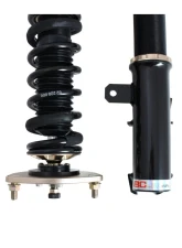 BC Racing BR Type Coilovers Toyota Camry (Non-SE) 2012-2017                                     - C-90-BR - Image 2