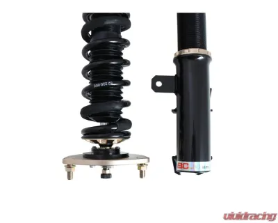 BC Racing BR Type Coilovers Toyota Camry (Non-SE) 2012-2017 - C-90-BR