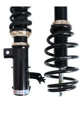 BC Racing BR Type Coilovers Toyota Camry (Non-SE) 2012-2017                                     - C-90-BR - Image 3