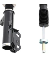 BC Racing BR Type Coilovers Toyota Sienna FWD | AWD 2011-2020                                     - C-95-BR - Image 2