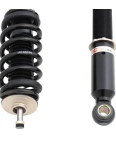 BC Racing BR Type Coilovers Toyota Sienna FWD | AWD 2011-2020                                     - C-95-BR - Image 3