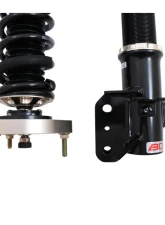 BC Racing BR Type Coilovers Nissan Sentra 1991-1994                                     - D-06-BR - Image 3