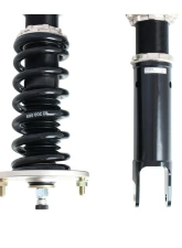 BC Racing BR Type Coilovers Nissan Skyline R32-GTR | GTS-4 1989-1994                                     - D-07-BR - Image 2