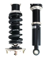 BC Racing BR Type Coilovers Nissan 240SX 1989-1994                                     - D-12-BR - Image 2