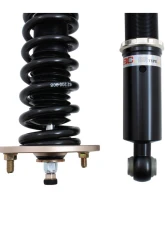 BC Racing BR Type Coilovers Nissan Skyline R32 GTS 1989-1994                                     - D-15-BR - Image 3