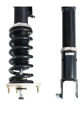 BC Racing BR Type Coilovers Infiniti G35 | Nissan 350Z 2003-2008                                     - D-17-BR - Image 2
