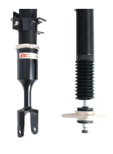 BC Racing BR Type Coilovers Infiniti G35 | Nissan 350Z 2003-2008                                     - D-17-BR - Image 3