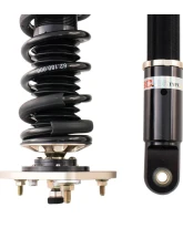 BC Racing BR Type Coilovers Nissan Sentra 2013-2019                                     - D-87-BR - Image 2