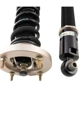 BC Racing BR Type Coilovers Ford Mustang 2005-2014                                     - E-09-BR - Image 3