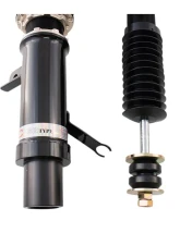 BC Racing BR Type Coilovers Ford Flex 2009-2012                                     - E-17-BR - Image 2