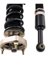 BC Racing BR Type Coilovers Ford Flex 2009-2012                                     - E-17-BR - Image 3