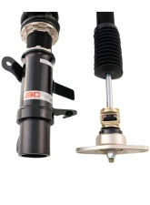BC Racing BR Type Coilovers Ford Focus 2012-2018                                     - E-21-BR - Image 2