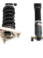 BC Racing BR Type Coilovers Ford Mustang 2015-2021                                     - E-32-BR - Image 3
