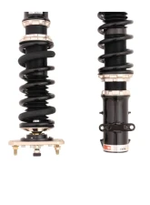 BC Racing BR Type Coilovers Dodge Neon 1994-1999                                     - G-01-BR - Image 2