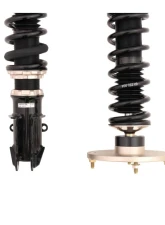BC Racing BR Type Coilovers Dodge Neon 1994-1999                                     - G-01-BR - Image 3