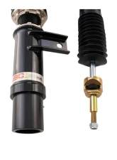 BC Racing BR Type Coilovers Volkswagen Passat 2006-2011                                     - H-12-BR - Image 2