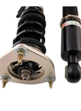 BC Racing BR Type Coilovers Volkswagen Passat CC 2009+                                     - H-16-BR - Image 3