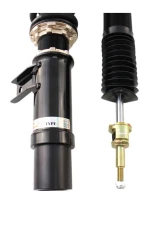 BC Racing BR Type Coilovers Volkswagen Passat FWD | AWD 2012-2016                                     - H-21-BR - Image 2