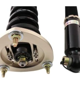 BC Racing BR Type Coilovers Volkswagen Golf | GTI | Golf R 2015+                                     - H-24-BR - Image 2