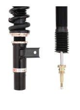 BC Racing BR Type Coilovers Volkswagen Beetle A5 2012-2019                                     - H-27-BR - Image 3