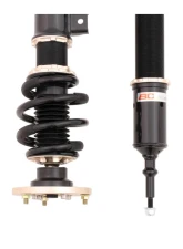 BC Racing BR Type Coilovers BMW 3 Series E90 Sedan 2006-2011                                     - I-03-BR - Image 2