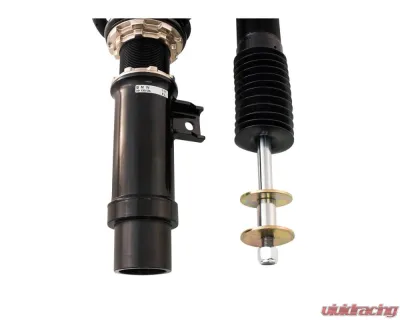 BC Racing BR Type Coilovers BMW 130i | 135i | 128i E88/E82 2007-2013 - I-11-BR