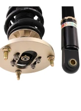 BC Racing BR Type Coilovers BMW Z4 E85/E86 2003-2008                                     - I-12-BR - Image 3