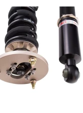 BC Racing BR Type Coilovers BMW 3 Series M3 E46 2001-2006                                     - I-14-BR - Image 2