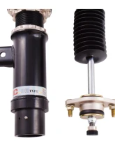 BC Racing BR Type Coilovers BMW 3 Series M3 E46 2001-2006                                     - I-14-BR - Image 3