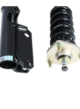 BC Racing BR Type True Rear Coilovers BMW X5 True Rear Coilover 2001-2006                                     - I-20-BR - Image 2