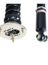 BC Racing BR Type True Rear Coilovers BMW X5 True Rear Coilover 2001-2006                                     - I-20-BR - Image 3