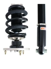 BC Racing BR Type Coilovers BMW 1 Series M-Coupe 2011-2012                                     - I-21-BR - Image 2