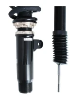 BC Racing BR Type Coilovers BMW 1 Series M-Coupe 2011-2012                                     - I-21-BR - Image 3