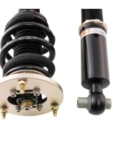 BC Racing BR Type Coilovers BMW 7 Series E38 1995-2001                                     - I-23-BR - Image 2