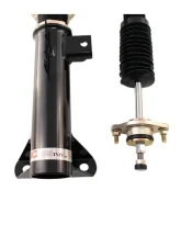 BC Racing BR Type Coilovers BMW 3 Series Compact 1995-1999                                     - I-25-BR - Image 2
