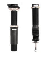 BC Racing BR Type Coilovers BMW 5 Series Touring E39 1995-2004                                     - I-42-BR - Image 2
