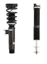BC Racing BR Type Coilovers BMW 3 Series E90/92 AWD 2006-2013                                     - I-59-BR - Image 2