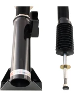 BC Racing BR Type Coilovers Mercedes-Benz C230 | C240 | C320 | C32 AMG 2001-2007                                     - J-01-BR - Image 2