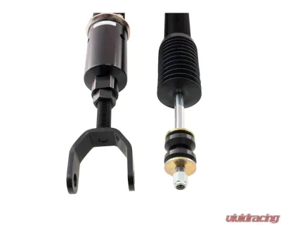 BC Racing BR Type Coilovers Mercedes-Benz E55 | E63 2003-2009 - J-05-BR