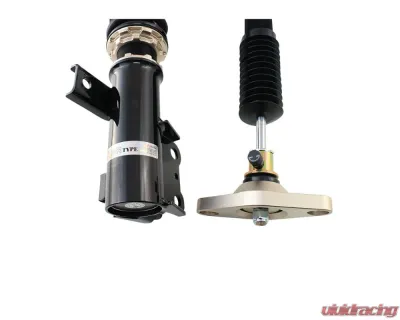 BC Racing BR Type Coilovers Hyundai Genesis Coupe 2010-2016 - M-11-BR