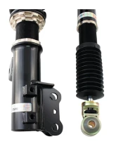 BC Racing BR Type Coilovers Hyundai Elantra 2011-2016                                     - M-15-BR - Image 2