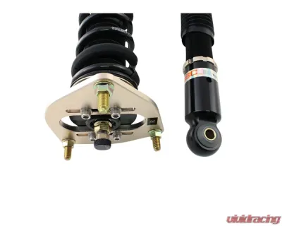 BC Racing BR Type Coilovers Hyundai Elantra 2011-2016 - M-15-BR