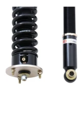 BC Racing BR Type Coilovers Hyundai Genesis R-Spec Sedan 2012-2014                                     - M-20-BR - Image 2