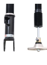 BC Racing BR Type Coilovers Hyundai Genesis R-Spec Sedan 2012-2014                                     - M-20-BR - Image 3