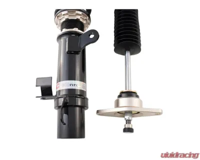BC Racing BR Type Coilovers Mazda Mazda 3 2004-2013 - N-03-BR