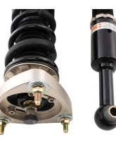 BC Racing BR Type Coilovers Mazda Mazda 3 2004-2013                                     - N-03-BR - Image 3