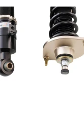 BC Racing BR Type Coilovers Mazda Miata | MX5 1990-2005                                     - N-04-BR - Image 2