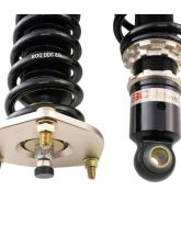 BC Racing BR Type Coilovers Mazda RX-8 2004-2011                                     - N-05-BR - Image 2