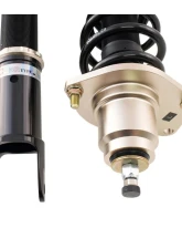 BC Racing BR Type Coilovers Mazda RX-8 2004-2011                                     - N-05-BR - Image 3