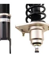 BC Racing BR Type Coilovers Mazda Miata | MX5 2006-2015                                     - N-11-BR - Image 2